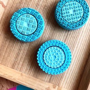 ageLoc Lumnispa Replacement Head - One